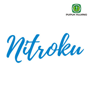 Nitroku