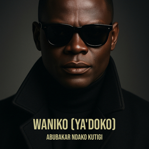 Waniko (Ya'doko)