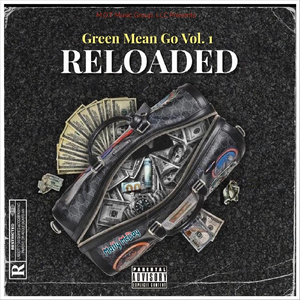 2K11 (feat. Merc & Chaos Da Threat)