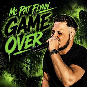 Game Over