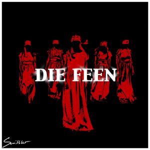 Die Feen