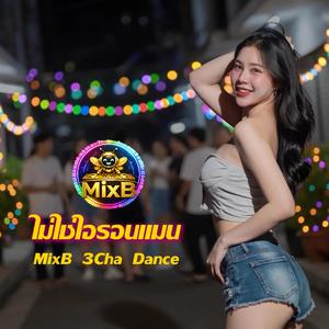 ไม่ใช่ไอรอนแมน (เด็กท้ายซอย)
