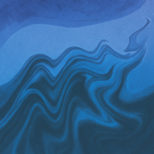 Drive Until the Stars Fall Asleep