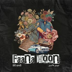 Faana Hoon (feat. Shaswat Pathak)