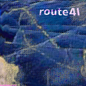 2GO