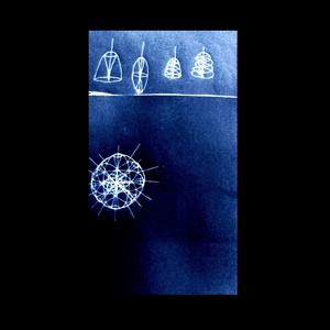 Surfing the Black Holes (2022 Remastered Version)