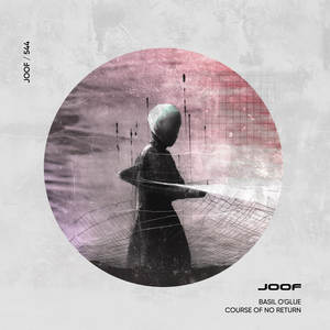 Course of No Return (Original Mix)