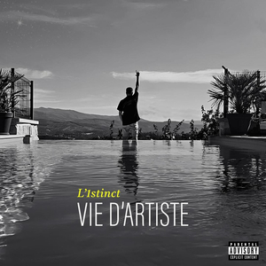 Depuis l'adolescence