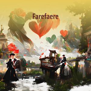 Farefaere
