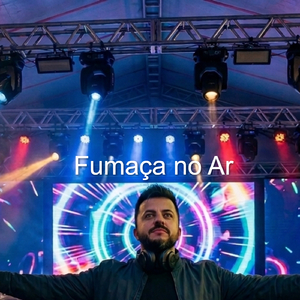 Fumaça no Ar