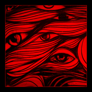 Pessimistic (Original Mix)