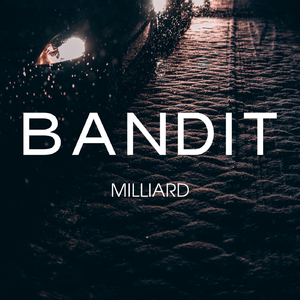 Бандит