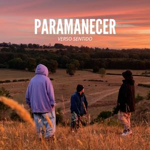 PARAMANECER (feat. Verso Sentido)