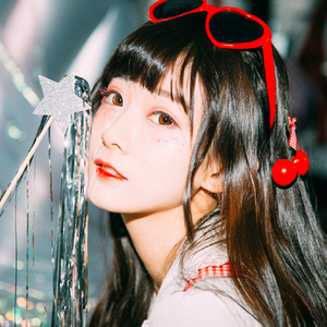 夏洛特烦恼（Cover 沈腾）