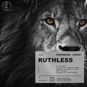 [FREE]无情 // Ruthless