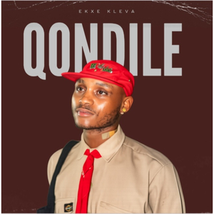 Qondile