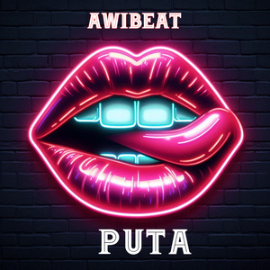 Puta