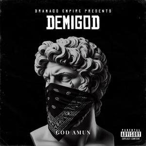 SPEAK 2 EXISTENCE (feat. SHAM SAUCEY)