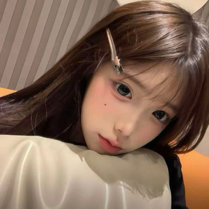 动力火车-当(r&b 版)-囍你（囍你 remix）