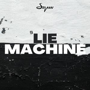 Lie Machine