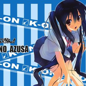 [Free] "meoh！" / Emo type - Sad Guitar