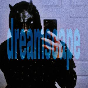 dreamscape