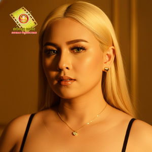 តើមានមន្តស្នេហ៍អ្វីធ្វើអោយបងនឹកដល់អូន?