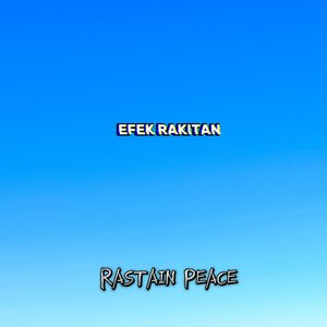 Efek Rakitan