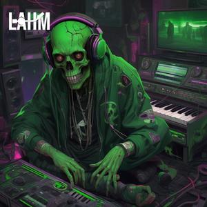 Acidhoptechno Two