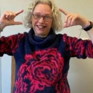 All by Myself (No carried names) (Remix)