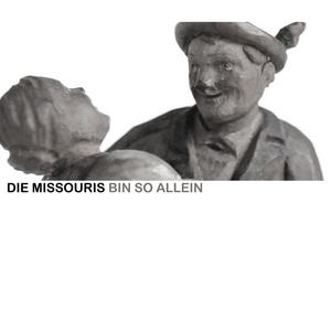 Golden Hill (…und die Sonne brannte heiss)