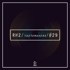 Ambulanse (Reggie Got Beats Remix)