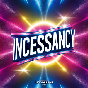 Incessancy