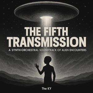 Signal at 03:17 AM (The Forgotten S.O.S)