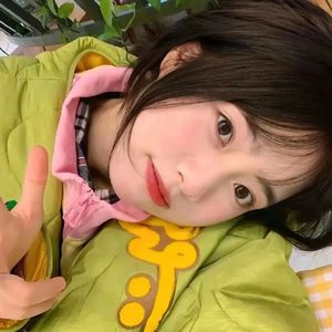 亡人天堂