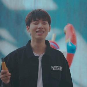 猩之所向（prod.by CDY）