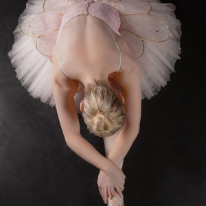 Walk Alone (Acoustic Trio Version)