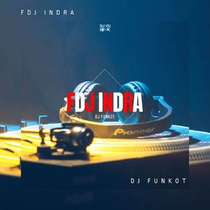 Dj Funkot Tungkek Mambaok Rabah X Melodi Viral Tik Tok (Remix)