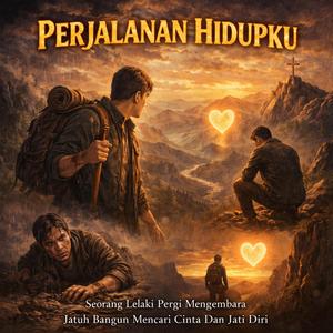 Perjalanan Hidupku