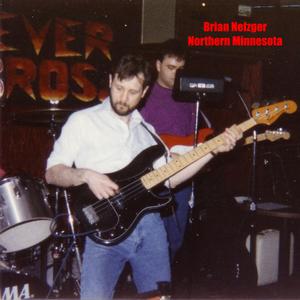 Ten Years Gone (with Tony Brascugli, Dave Freschette & Gil Applebee)