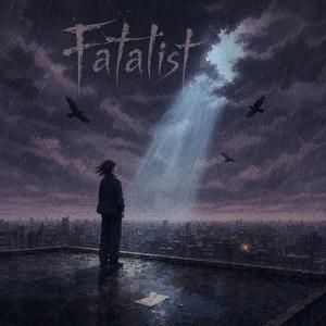 Fatalist