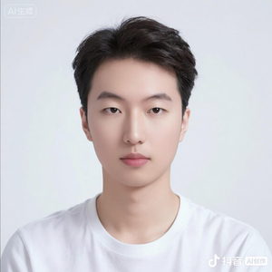 我想我是你的男人