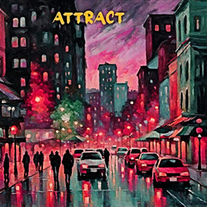 Attract
