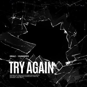 Silenciador (feat. Yxungdy970)