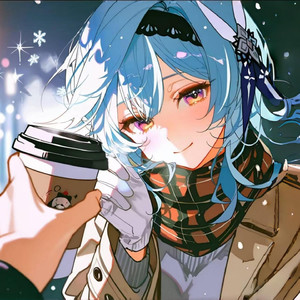 汐れいら - ハレの日に