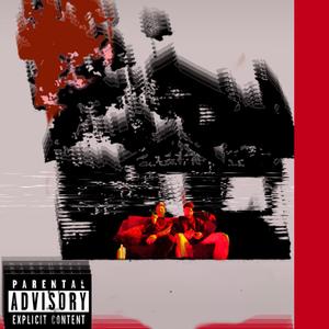 Sirens (feat. Shamulagoon)