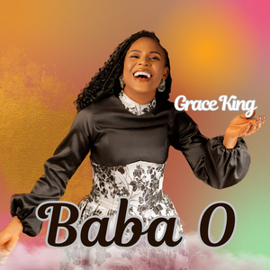 Baba O