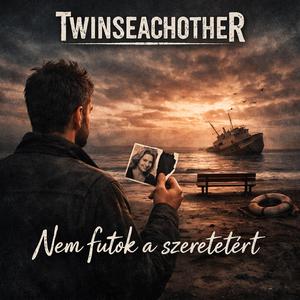 Nem futok a szeretetért