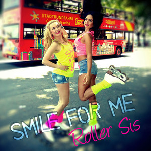 Smile for Me (Extended Version)