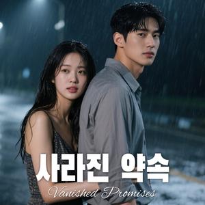 Eclipse 우리 사이의 일식